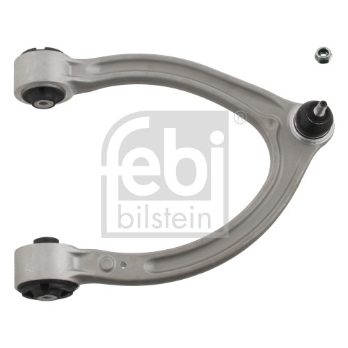 Слика на Раме FEBI BILSTEIN 32232