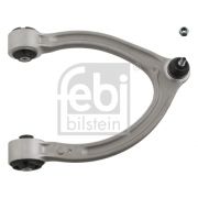 Слика 1 на Раме FEBI BILSTEIN 32232