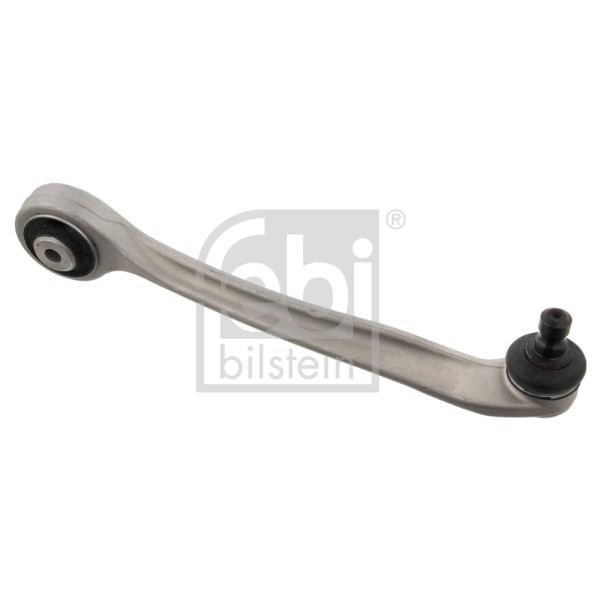 Слика на Раме FEBI BILSTEIN 32319 за Seat Exeo (3R2) 1.6 - 102 коњи бензин