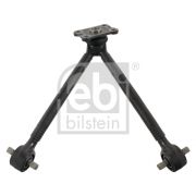 Слика 1 на Раме FEBI BILSTEIN 32383