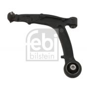 Слика 1 на Раме FEBI BILSTEIN 32443