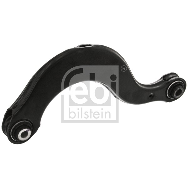 Слика на Раме FEBI BILSTEIN 32453 за Seat Altea (5P1) 1.9 TDI - 90 коњи дизел