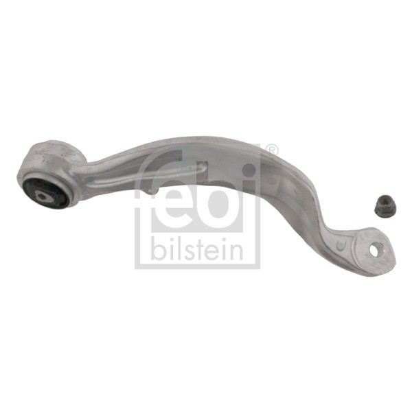 Слика на Раме FEBI BILSTEIN 32612