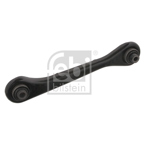 Слика на Раме FEBI BILSTEIN 32957 за Seat Altea (5P1) 1.4 16V - 86 коњи бензин