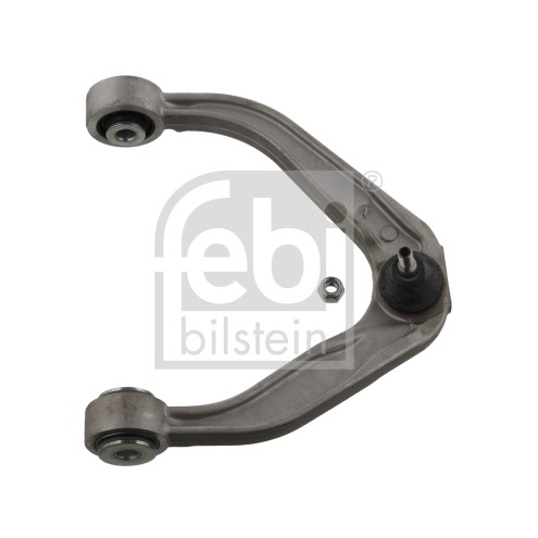 Слика на Раме FEBI BILSTEIN 34286