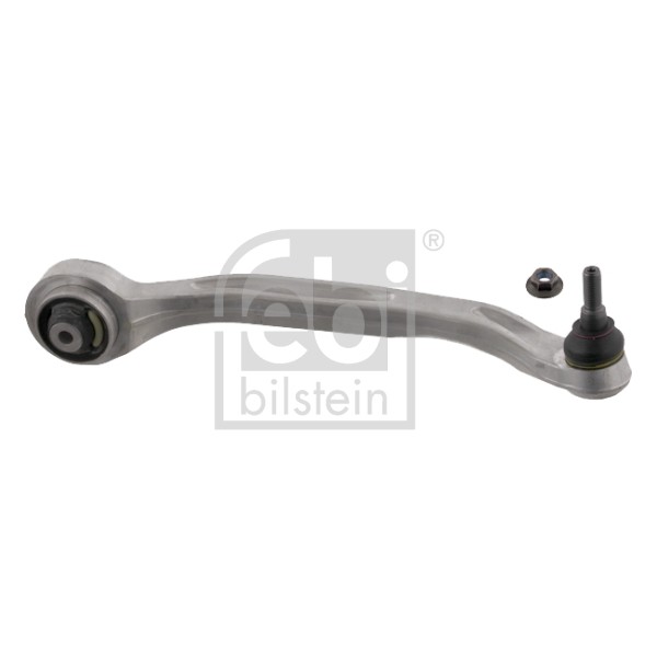 Слика на Раме FEBI BILSTEIN 34521