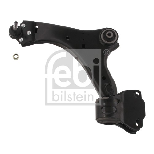 Слика на Раме FEBI BILSTEIN 34583 за Ford Mondeo 4 2.0 TDCi - 136 коњи дизел