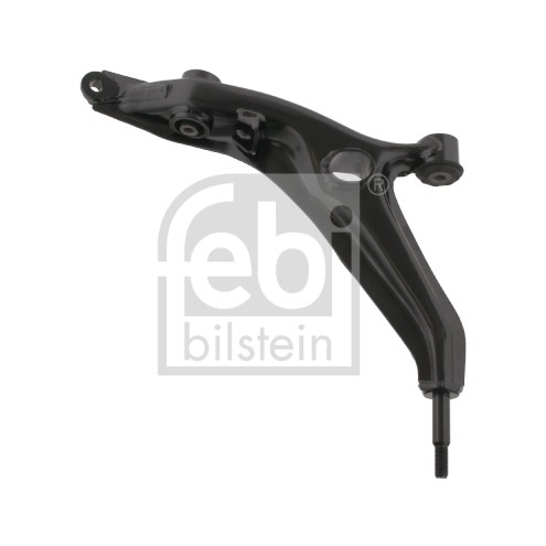 Слика на Раме FEBI BILSTEIN 34730