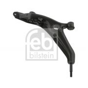 Слика 1 на Раме FEBI BILSTEIN 34730