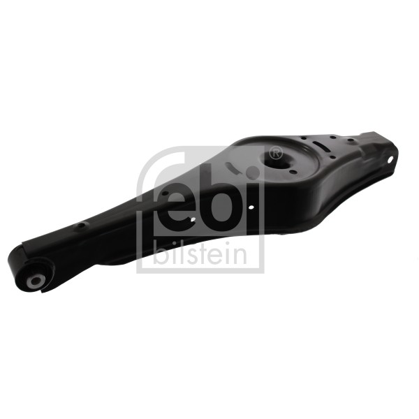 Слика на Раме FEBI BILSTEIN 34884 за VW Jetta 3 (1K2) 1.9 TDI - 105 коњи дизел