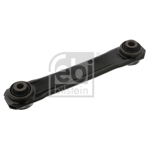 Слика на Раме FEBI BILSTEIN 34940 за Opel Vectra C 3.0 CDTi - 184 коњи дизел