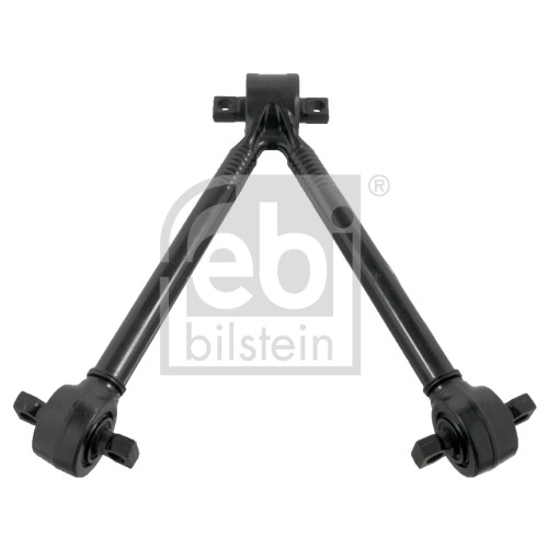 Слика на Раме FEBI BILSTEIN 35080 за камион MAN F 2000 27.403 DFC - 400 коњи дизел