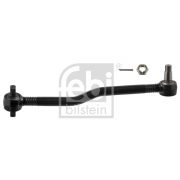 Слика 1 на Раме FEBI BILSTEIN 35135