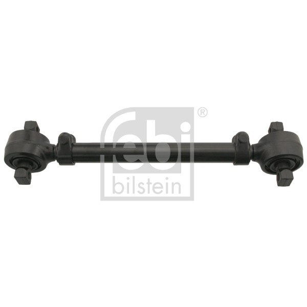 Слика на Раме FEBI BILSTEIN 35137