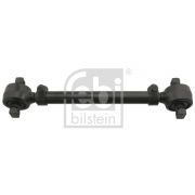 Слика 1 на Раме FEBI BILSTEIN 35137