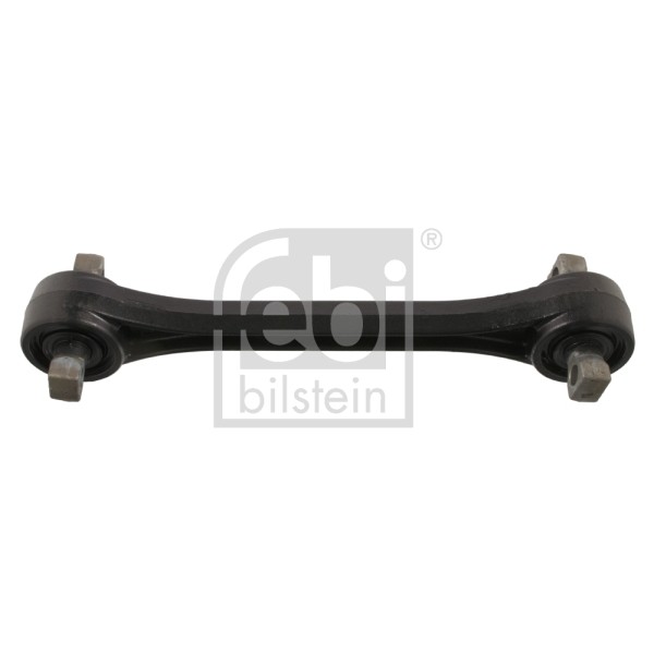 Слика на Раме FEBI BILSTEIN 35419 за камион Renault K Series 380T MEDIUM, 380T HEAVY - 379 коњи дизел