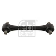 Слика 1 на Раме FEBI BILSTEIN 35419