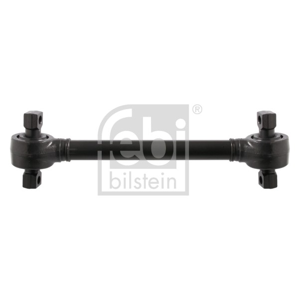 Слика на Раме FEBI BILSTEIN 35423