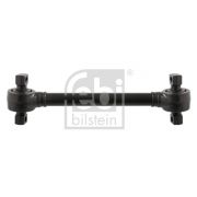 Слика 1 на Раме FEBI BILSTEIN 35423