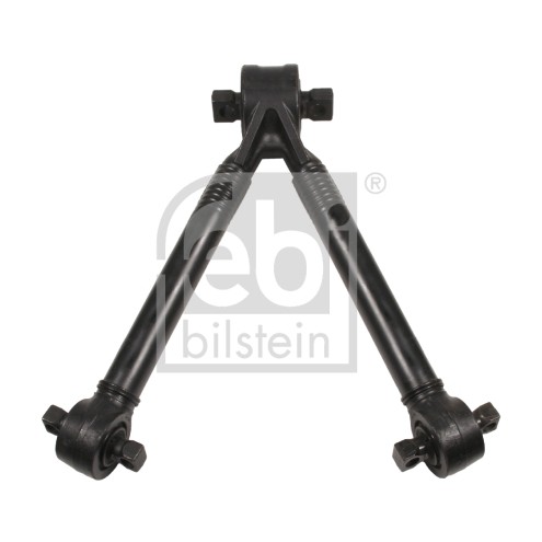 Слика на Раме FEBI BILSTEIN 35460