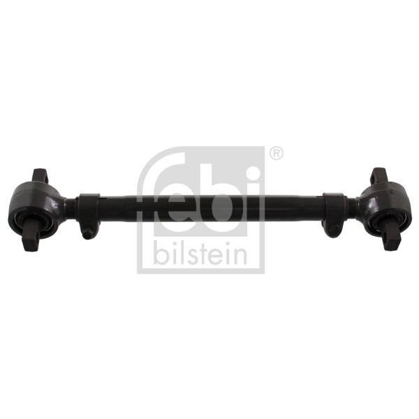 Слика на Раме FEBI BILSTEIN 35501