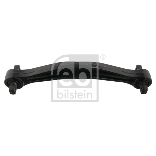 Слика на Раме FEBI BILSTEIN 35651 за камион Scania P,G,R,T Series P 560, R 560 - 560 коњи дизел