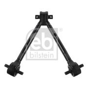 Слика 1 на Раме FEBI BILSTEIN 35681