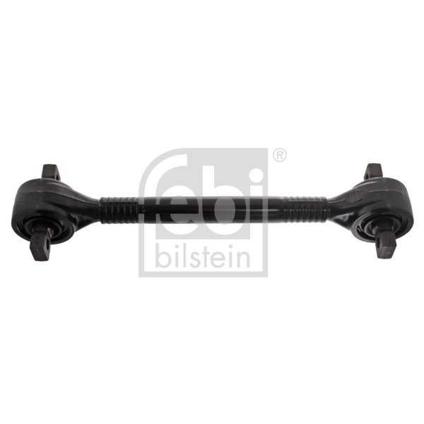 Слика на Раме FEBI BILSTEIN 35907