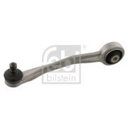 Слика 1 на Раме FEBI BILSTEIN 36060