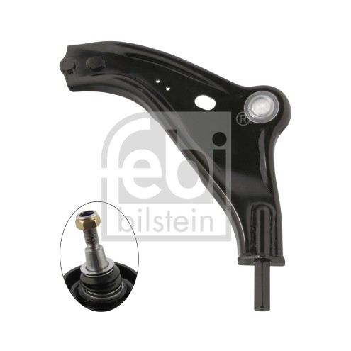 Слика на Раме FEBI BILSTEIN 36140