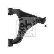 Слика 1 на Раме FEBI BILSTEIN 36253