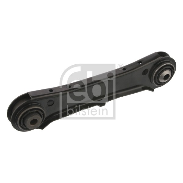 Слика на Раме FEBI BILSTEIN 36401 за BMW 3 Touring E91 335 d - 286 коњи дизел