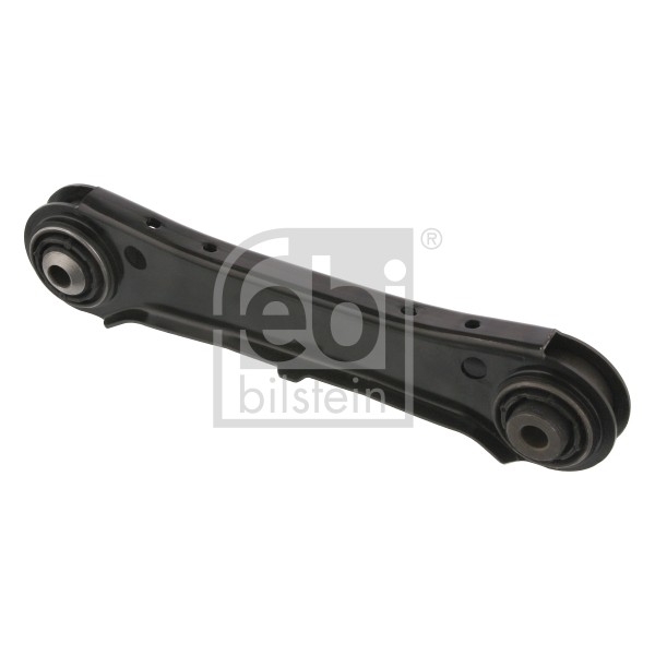 Слика на Раме FEBI BILSTEIN 36402 за BMW 3 Sedan E90 320 d - 177 коњи дизел