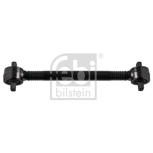 Слика на Раме FEBI BILSTEIN 36522 за камион Scania 4 Series 114 G/380 - 381 коњи дизел