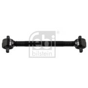 Слика 1 на Раме FEBI BILSTEIN 36522