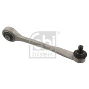 Слика 1 на Раме FEBI BILSTEIN 36597