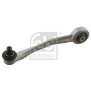 Слика 1 на Раме FEBI BILSTEIN 36602