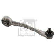 Слика 1 на Раме FEBI BILSTEIN 36603