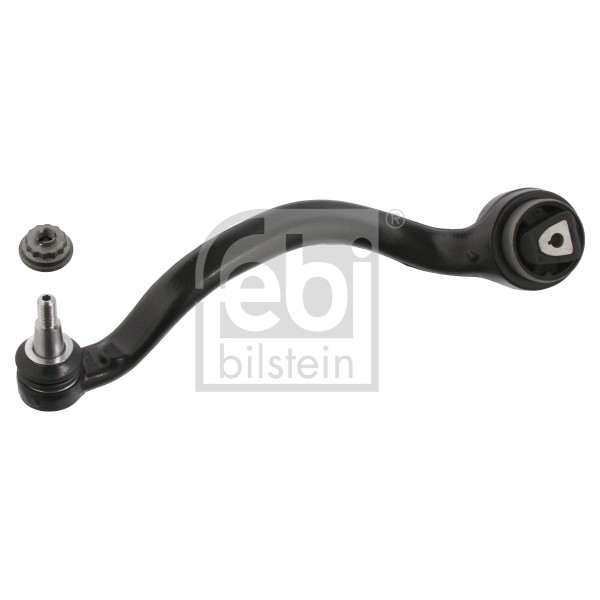 Слика на Раме FEBI BILSTEIN 36837 за BMW X6 E71 xDrive 35 i - 326 коњи бензин