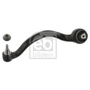 Слика 1 на Раме FEBI BILSTEIN 36837