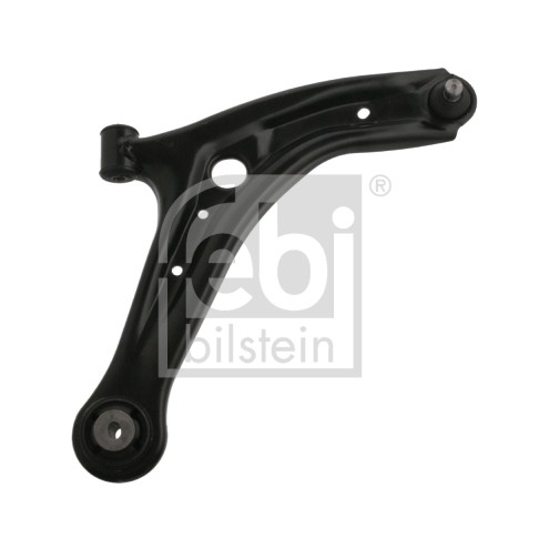 Слика на Раме FEBI BILSTEIN 36882 за Ford Fiesta 6 1.4 TDCi - 70 коњи дизел