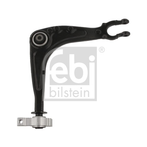 Слика на Раме FEBI BILSTEIN 36901