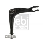 Слика 1 на Раме FEBI BILSTEIN 36901