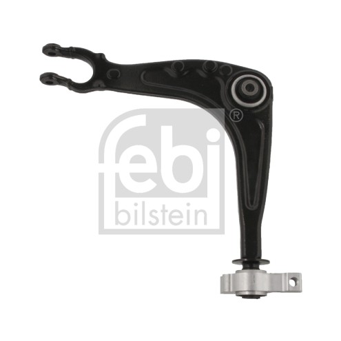 Слика на Раме FEBI BILSTEIN 36902