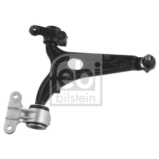 Слика на Раме FEBI BILSTEIN 37349 за Peugeot 807 2.0 16V - 140 коњи бензин