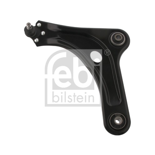 Слика на Раме FEBI BILSTEIN 37470 за Peugeot 208 1.0 - 68 коњи бензин