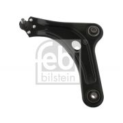 Слика 1 на Раме FEBI BILSTEIN 37470