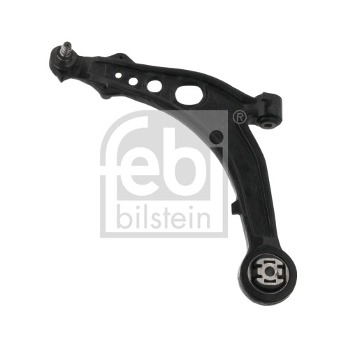 Слика на Раме FEBI BILSTEIN 37571 за Fiat Idea 1.4 - 77 коњи бензин