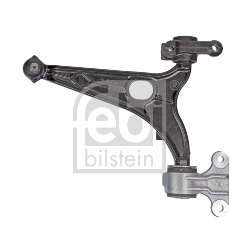 Слика на Раме FEBI BILSTEIN 37690 за Fiat Scudo 270 2.0 D Multijet 4x4 - 120 коњи дизел