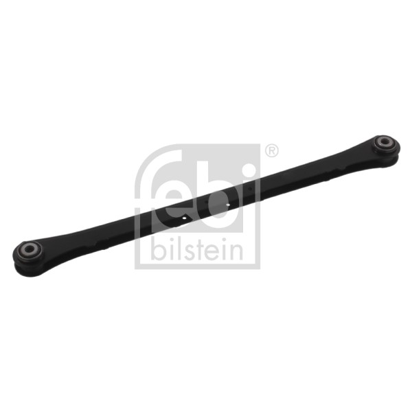 Слика на Раме FEBI BILSTEIN 37744 за Mini Clubman (R55) Estate Cooper SD - 136 коњи дизел